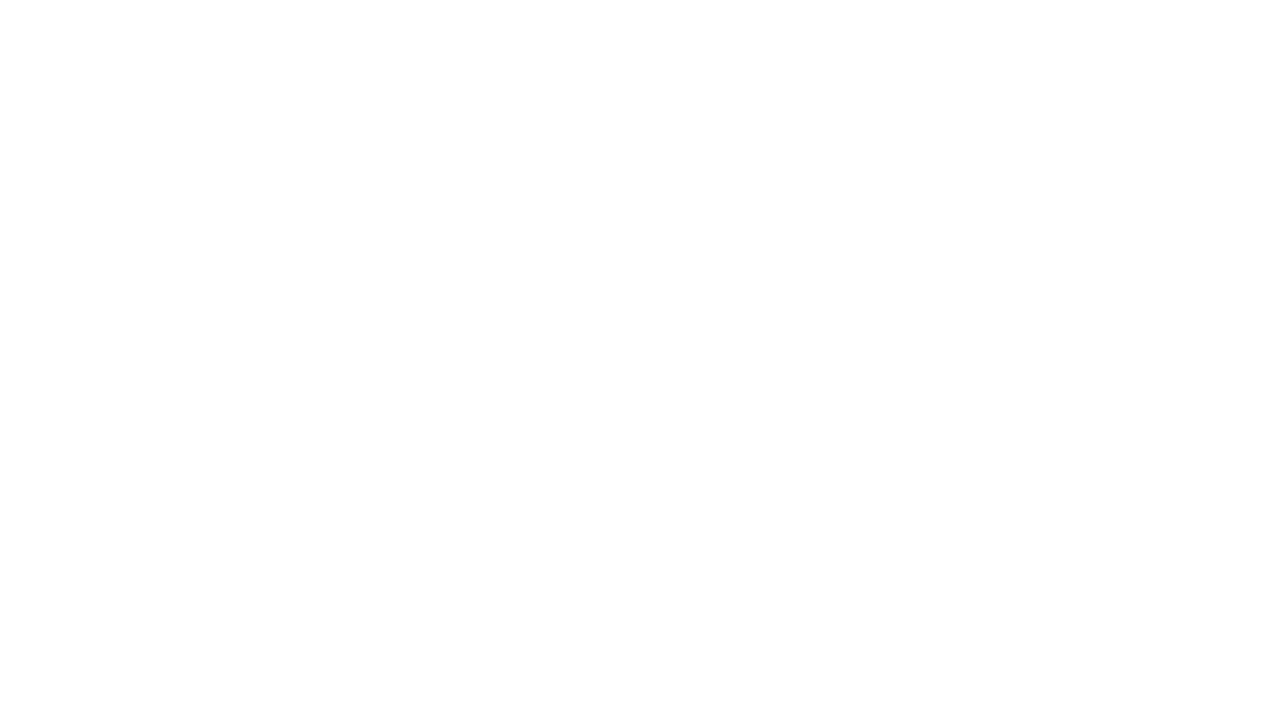 Abreu