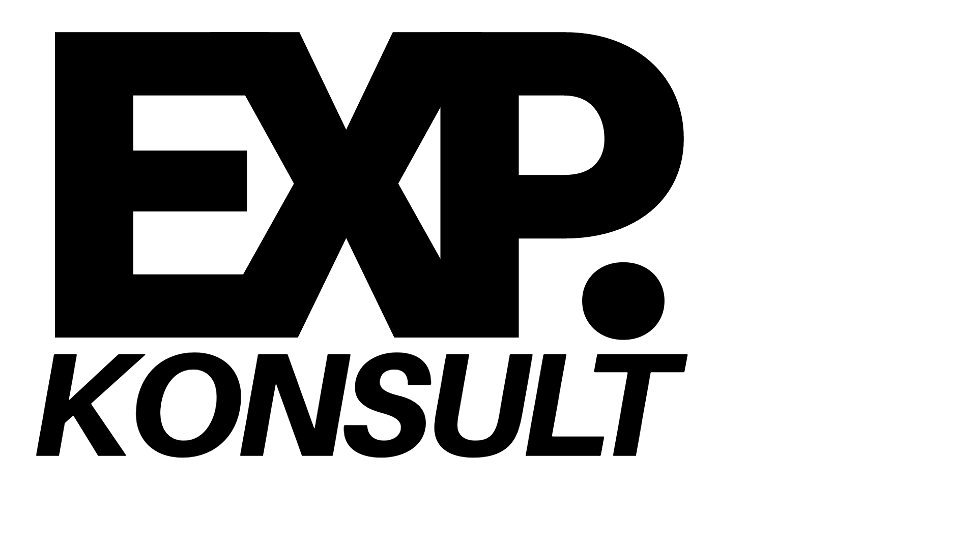 EXP Konsult AB