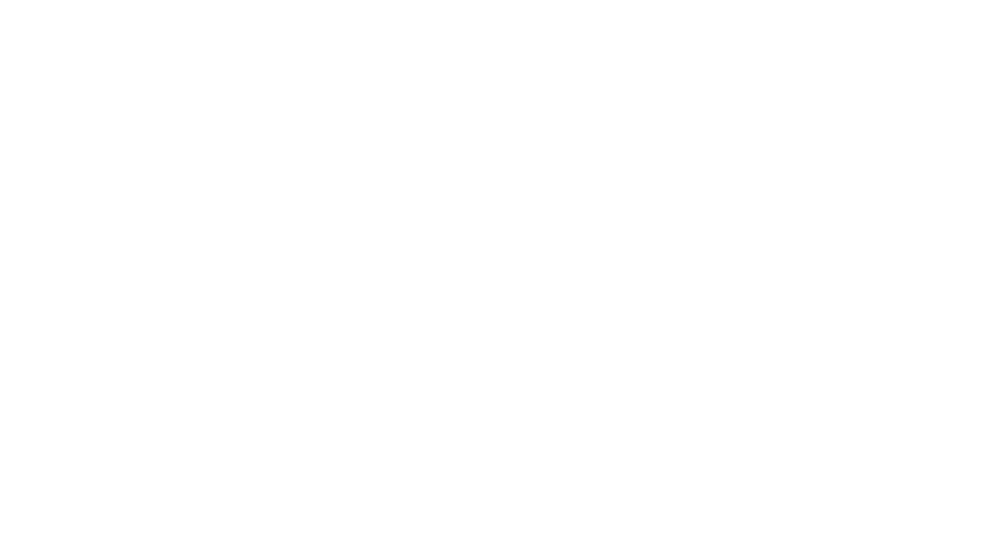 EXP Konsult AB