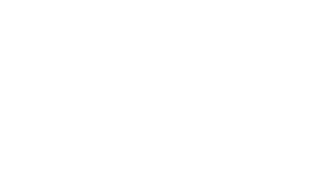 Genelec