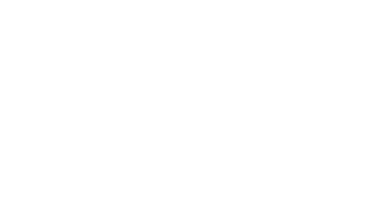 KNX