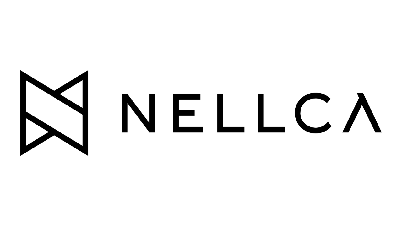 NELCA