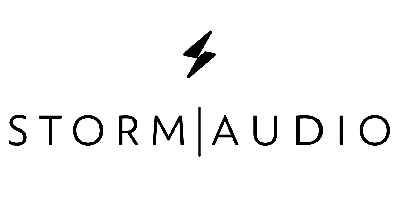 Storm Audio